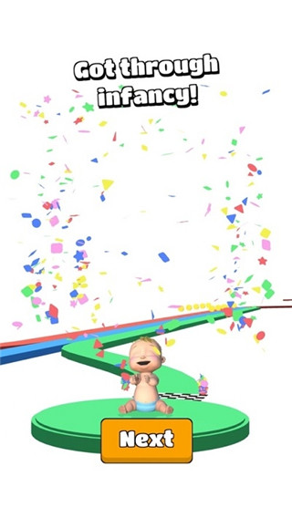 Hypersonic Orb下载-Hypersonic Orb正式版下载v1.0.0