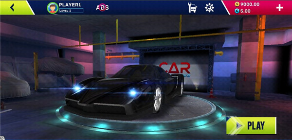 交通赛车Pro2022免谷歌版最新游戏下载-交通赛车Pro2022安卓中文版下载v1.2.1