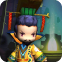 晋升的小兵手游单机版