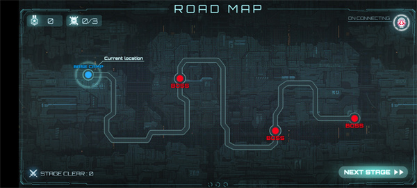 undertale蜘蛛茶会传说之下