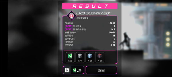 undertale蜘蛛茶会传说之下