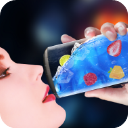 假装模拟器2游戏安卓