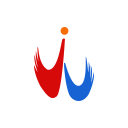 吉林人社APP最新版