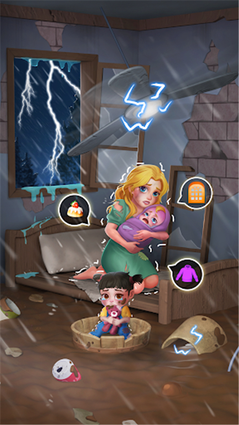 梦想之家设计2022中文版去广告最新游戏下载-梦想之家设计2022安卓版下载v1.0.3