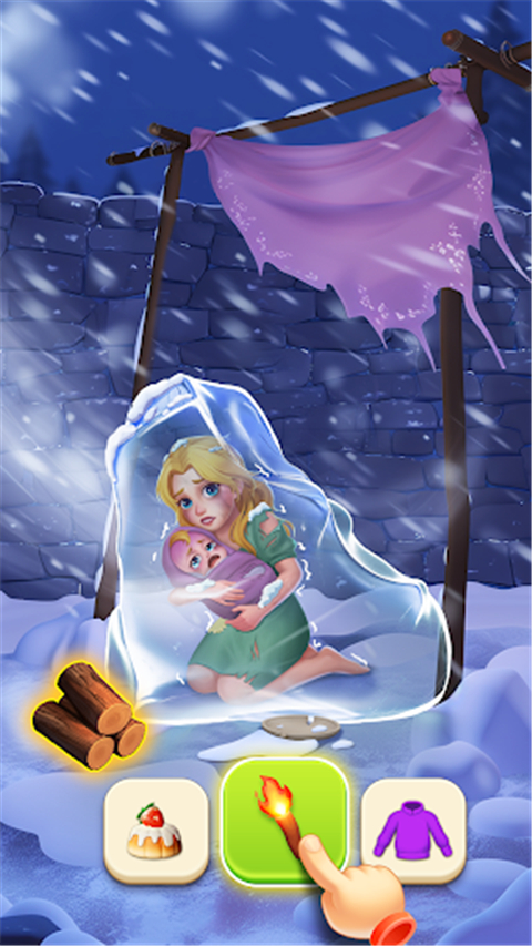 梦想之家设计2022安卓版