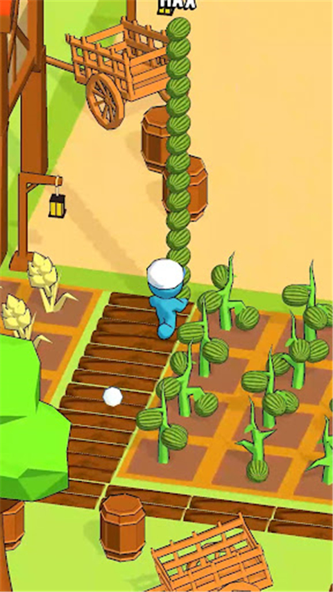 我的迷你动物园My Mini Zoo