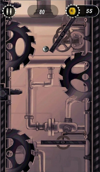 Faction Battle中文版最新游戏下载-派系斗争安卓版下载v1.1.3