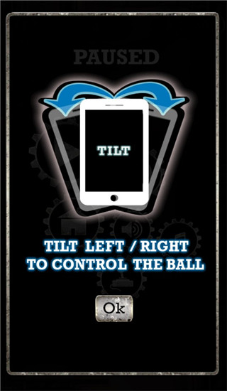 派系斗争安卓版