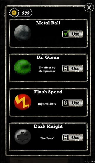 派系斗争安卓版