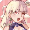 网红制造公司樱夏安卓正式版