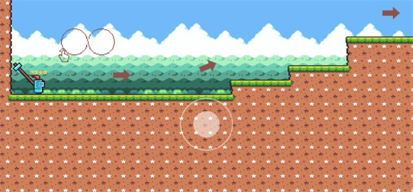 玩个锤子安卓版免费