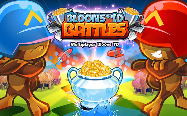 battle prime汉化中文版下载-battle prime官方手游下载v4.2
