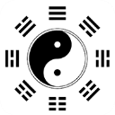 乾之易占卦软件安卓