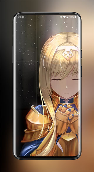 壁次元app免费版