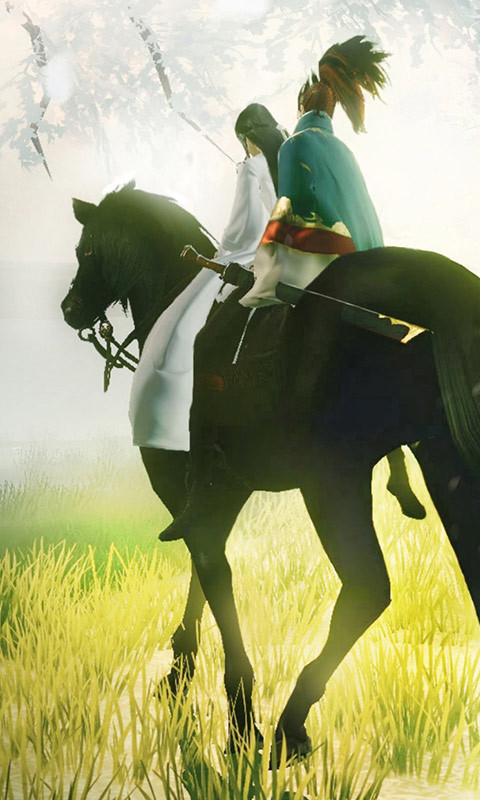 青璃安卓版免费