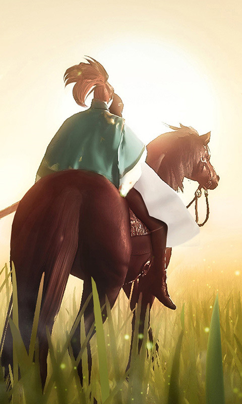 青璃安卓版免费