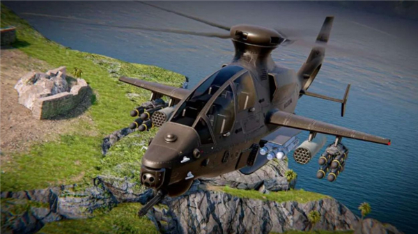 坦克战争模拟器安卓版