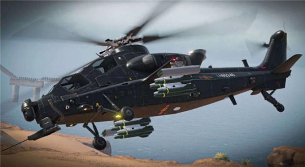 坦克战争模拟器安卓版