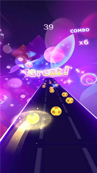 音浪最新版安卓