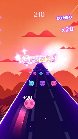 音浪最新版安卓