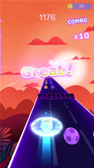 音浪最新版安卓