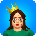成为女王安卓版