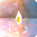 治愈之旅治愈你安卓