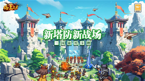 小米手机助手正式最新版下载-小米手机助手中文版下载v4.2.1028.1