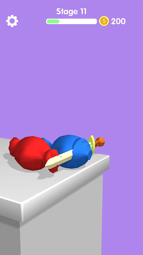 切肥皂解压模拟游戏下载-切肥皂解压模拟下载v1.0