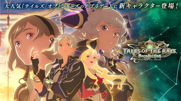 幻境传奇打金版