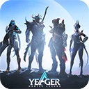 Yeager游戏中文版