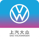 联车智控plus最新版