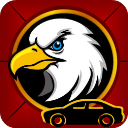 鹰眼手机定位防盗安卓版