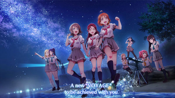 Miracle Encato Hop Tiles中文版最新游戏下载-点击音乐2022安卓版下载v1.0