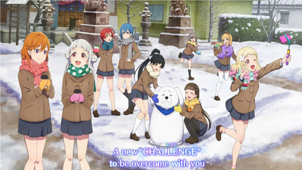 点击音乐2022安卓版