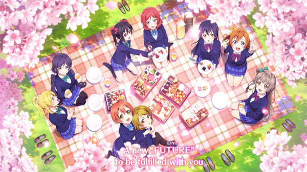 点击音乐2022安卓版