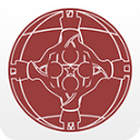 山南智慧人社安卓免费