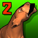 打僵僵破解版下载-打僵僵无限金币下载v1.0