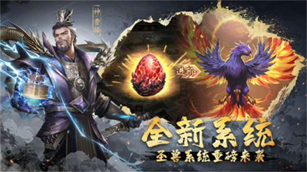 360手机助手安卓版