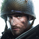 战火勋章国际服最新版