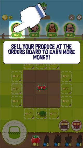 合并农场动物救援安卓版