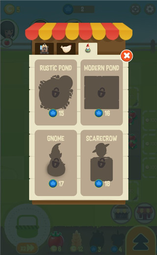 合并农场动物救援安卓版