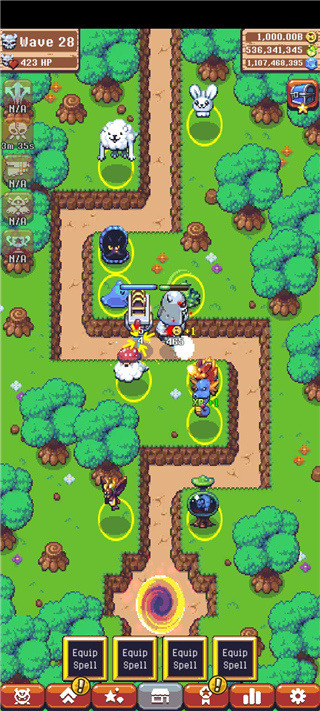 MonsterTruck3DJumpRace正式版下载-MonsterTruck3DJumpRace下载V0.4