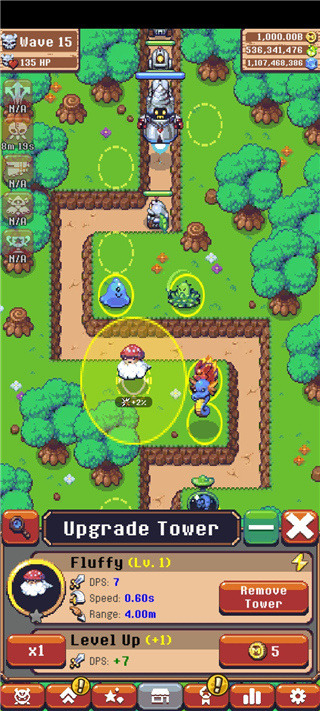 MonsterTruck3DJumpRace