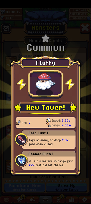 MonsterTruck3DJumpRace