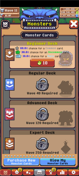 MonsterTruck3DJumpRace