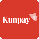 鲲鹏快付app安卓版