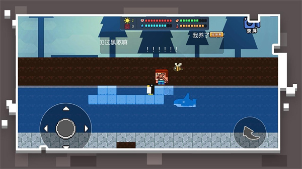 像素模拟竞技赛安卓最新版下载-像素模拟竞技赛完整版下载v1.0.0