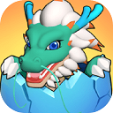 育龙达人最新版下载-育龙达人安卓版下载v1.1.6