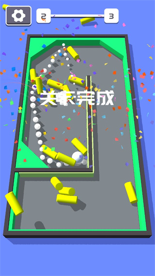 愤怒的小鸟2内置修改菜单版下载-愤怒的小鸟2安卓版下载v2.62